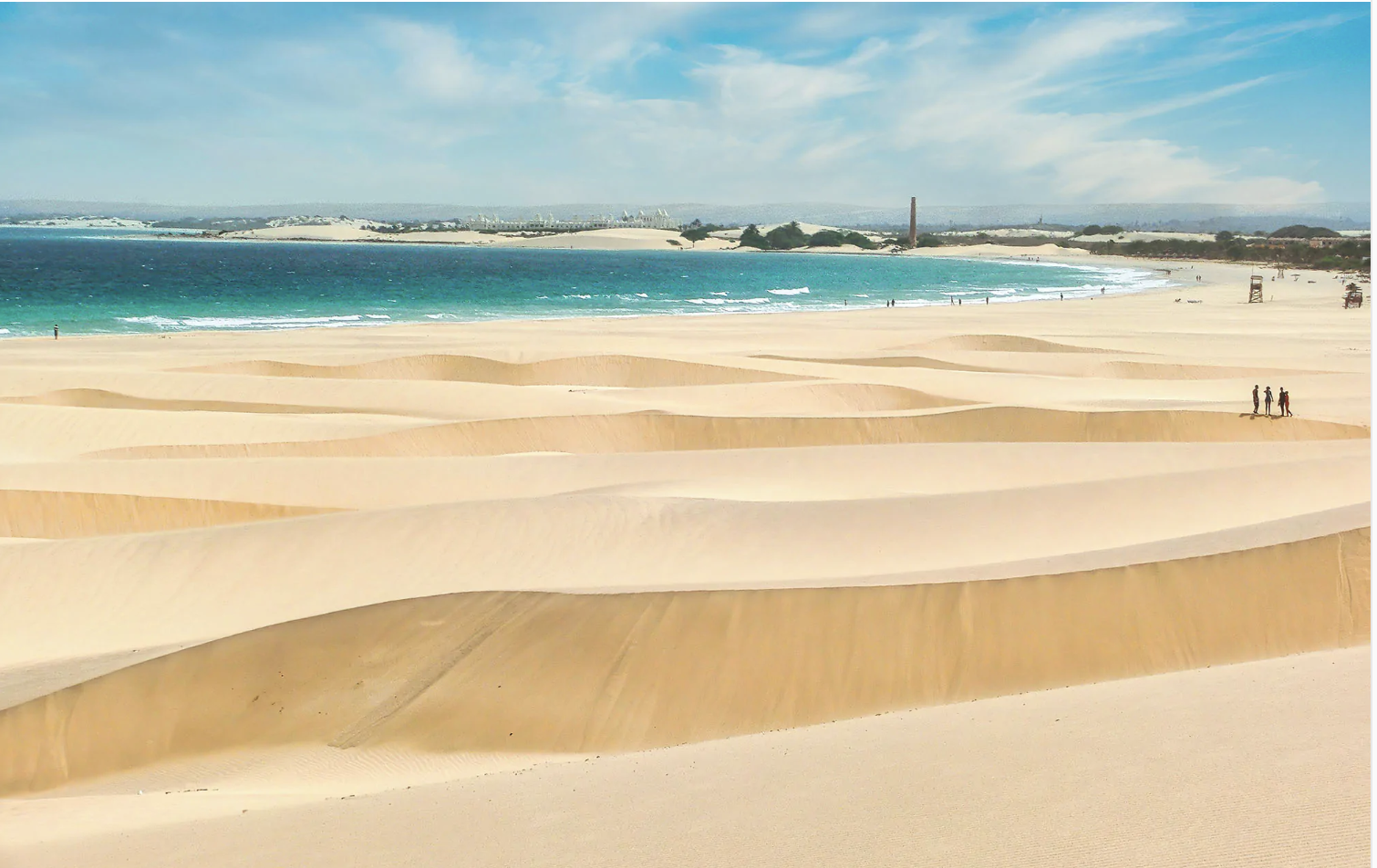 Riba d'Olt — Boa Vista